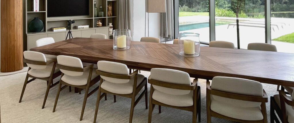 201-Bespoke-large-dining table-walnut