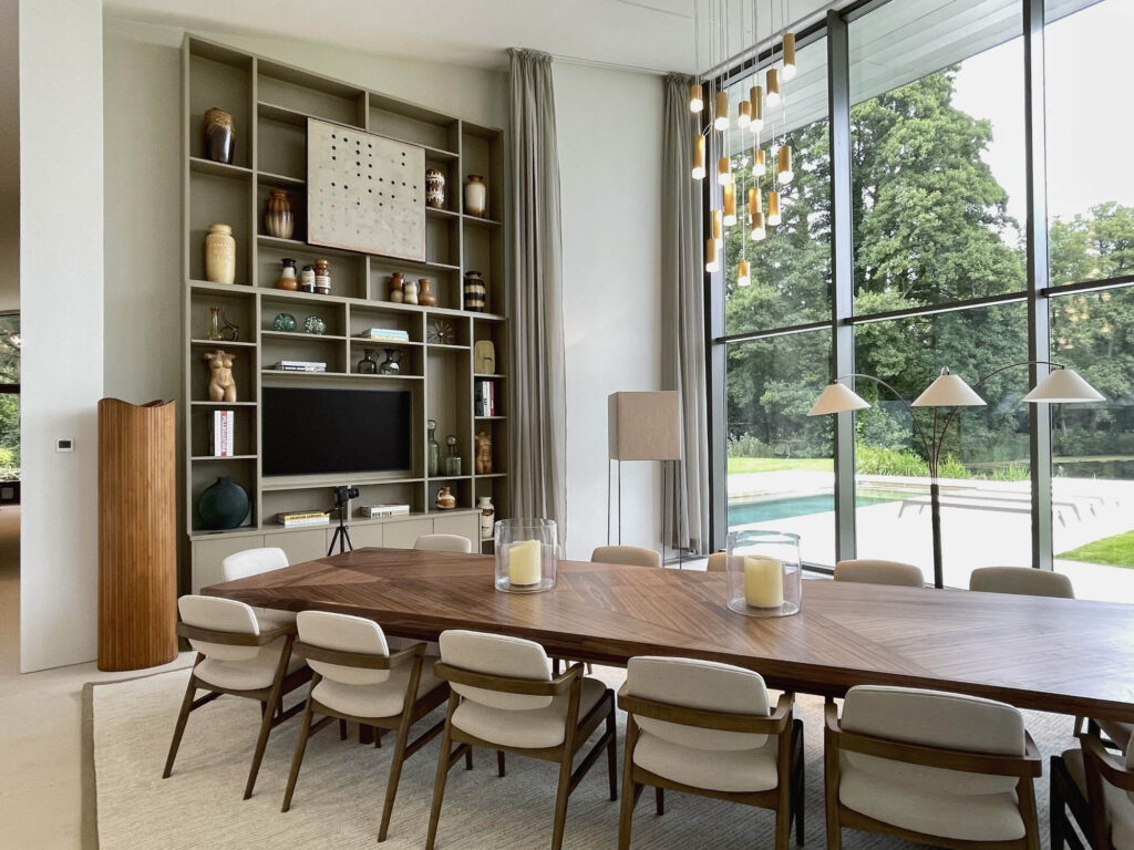 201-fractured-bespoke-extra-large-dining-table