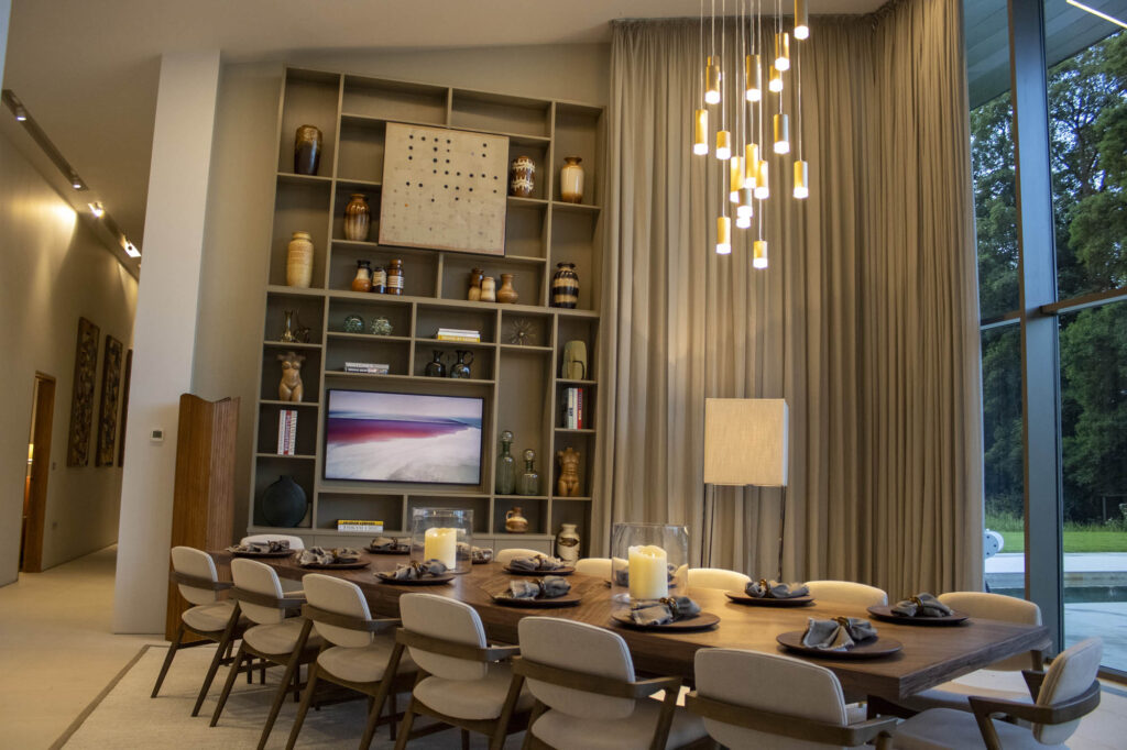201-large-bepoke-dining-table