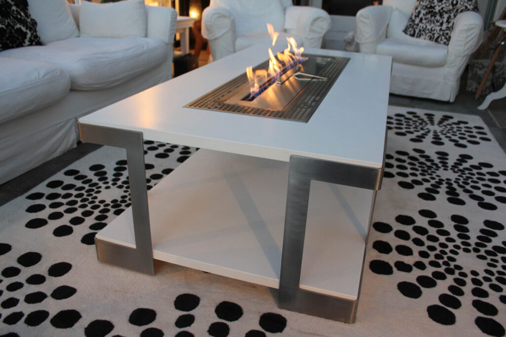 148-fire-table-coffee-table-orangery-conservatory