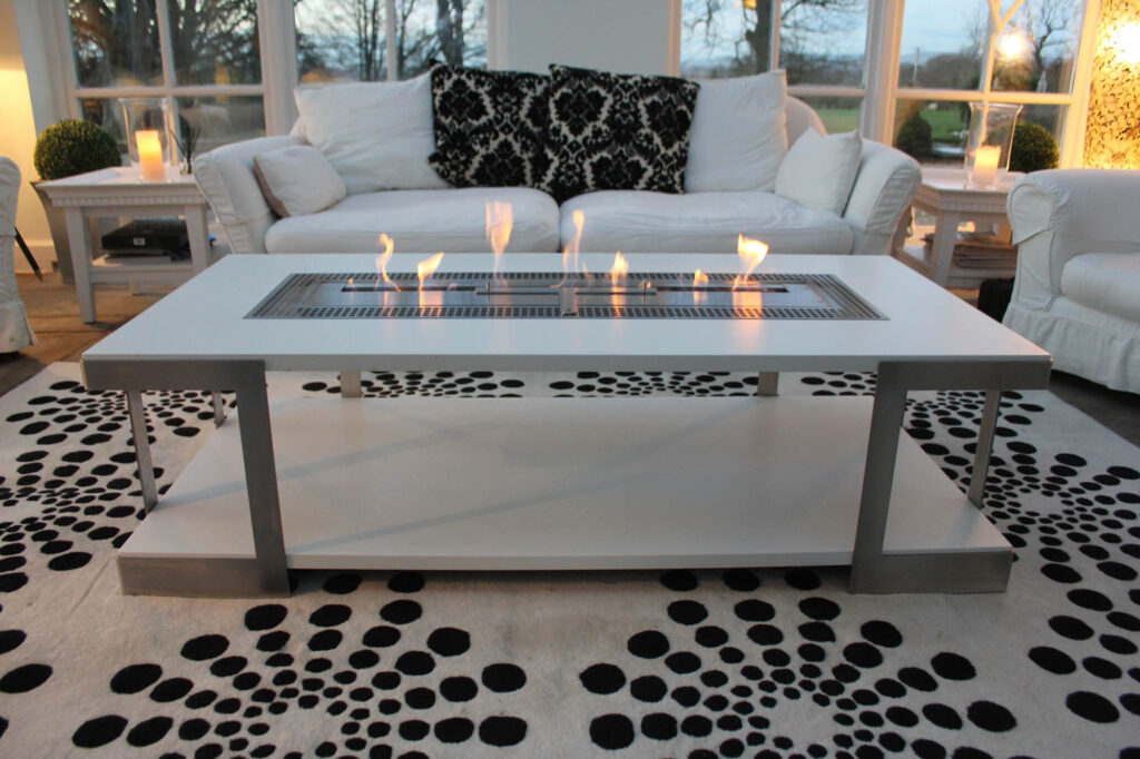 148-hero-fire-table-coffee-table-orangery-conservatory