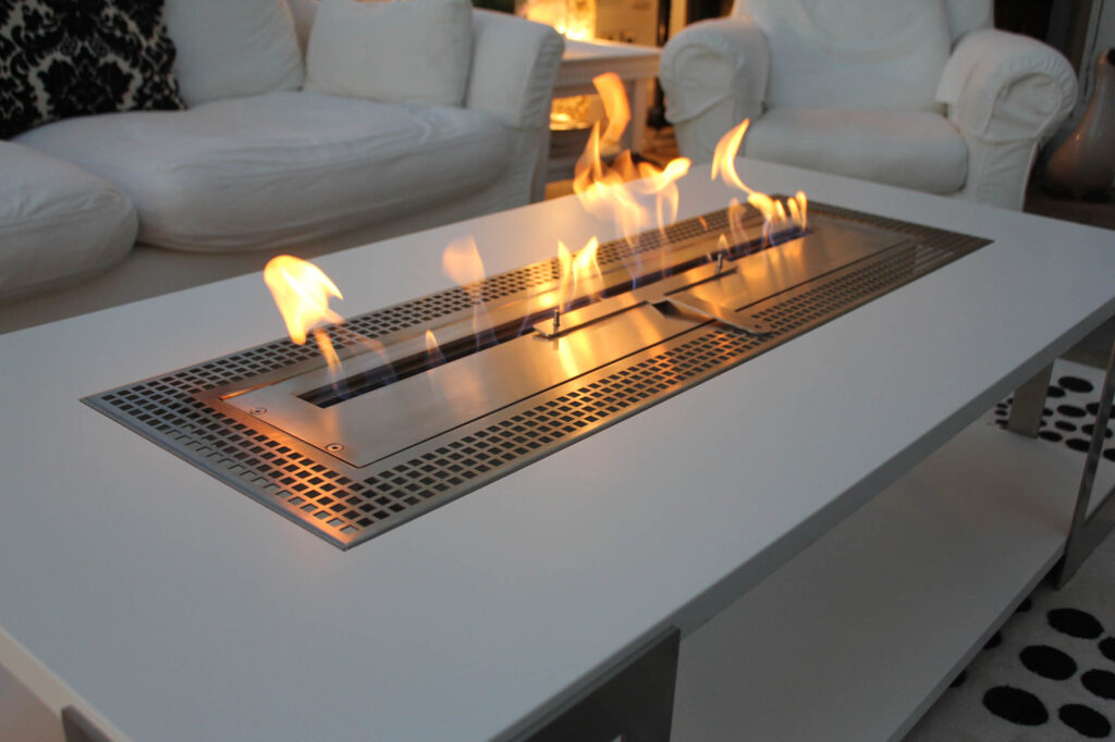 148-real-flame-coffee-table