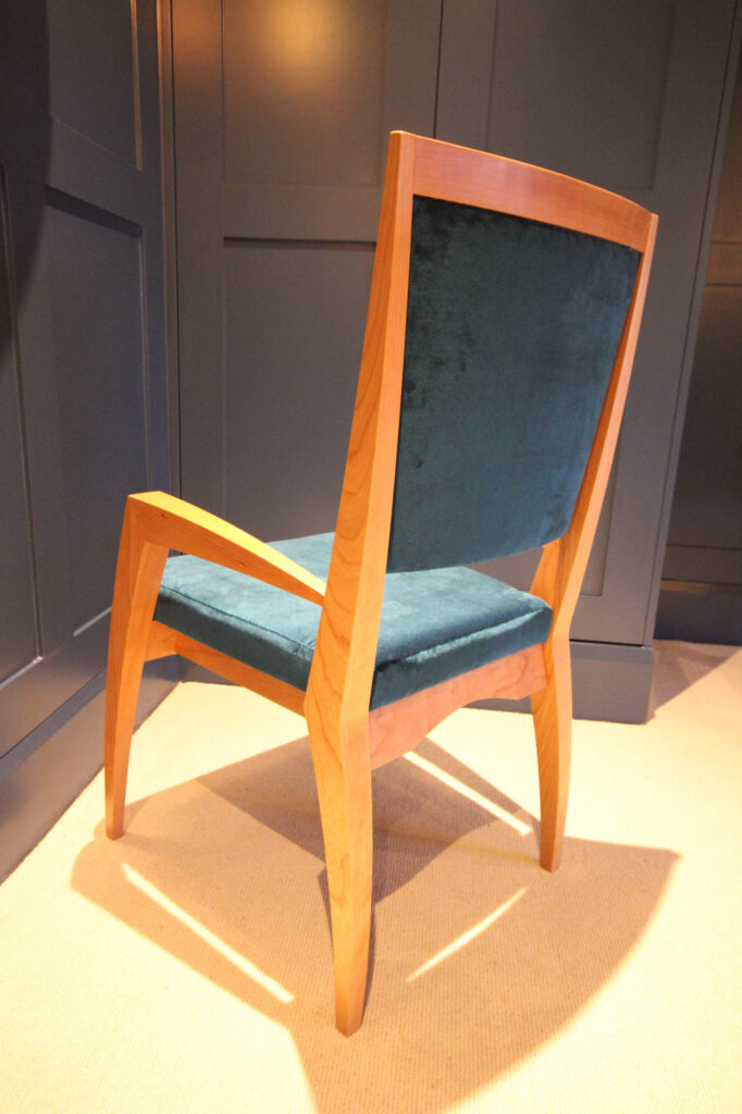 171a-dining-room-chairs-bespoke