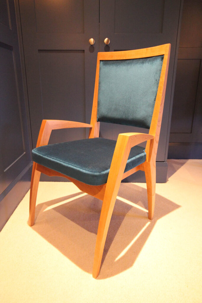171a-hero-Cherry-carver-dining-chair