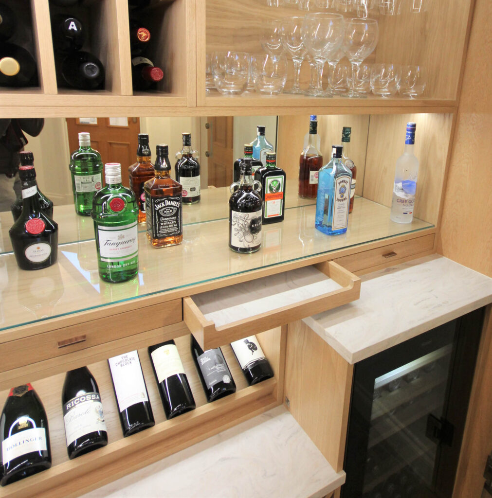 178-under-stairs-wine-storage-bar