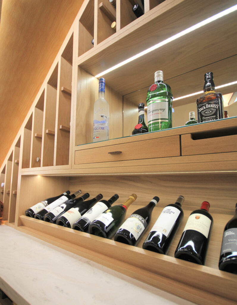 178-wine-storage-home-bar
