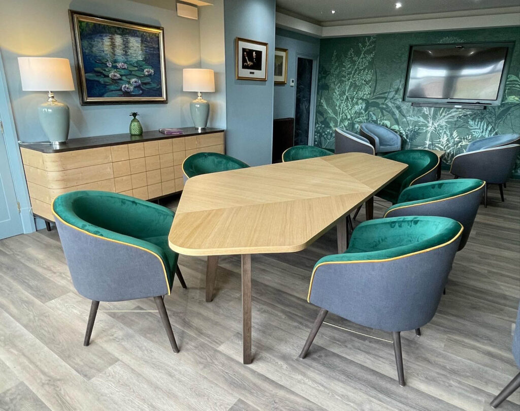 182-hero-graham-and-brown-boardroom-table-bespoke-furniture