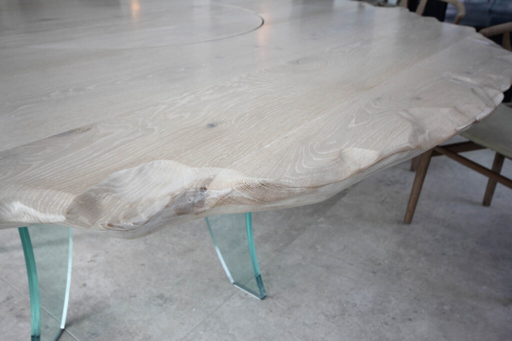 183-bespoke-beach-house-table-natural-wood