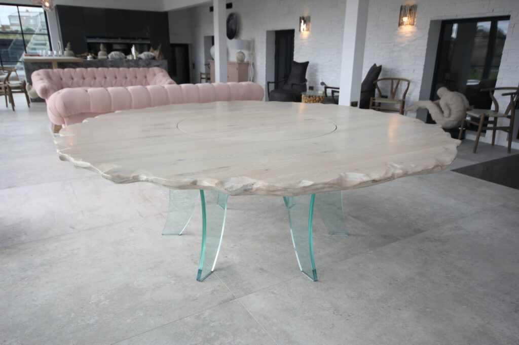 183-hero-bespoke-large-circular-luxury-furniture-dining-table