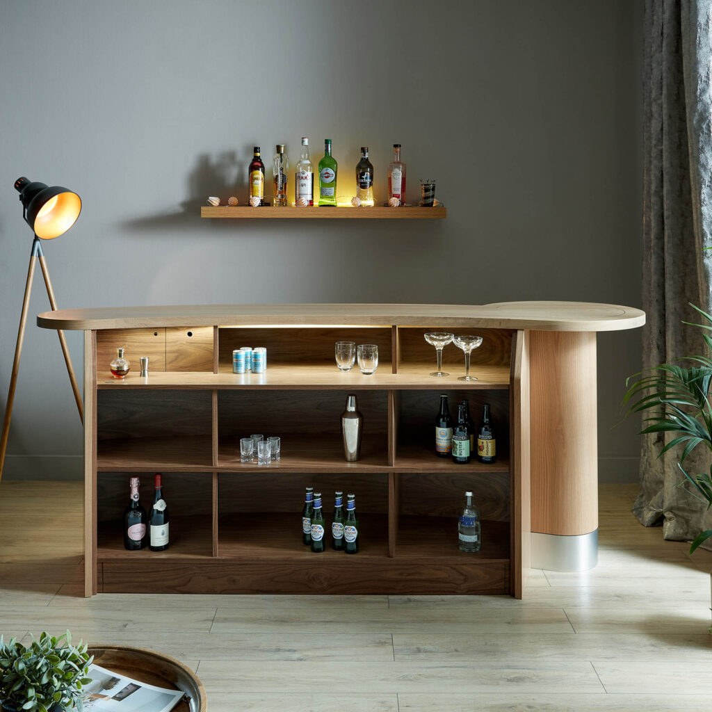 2-bespoke-luxury-home-bar