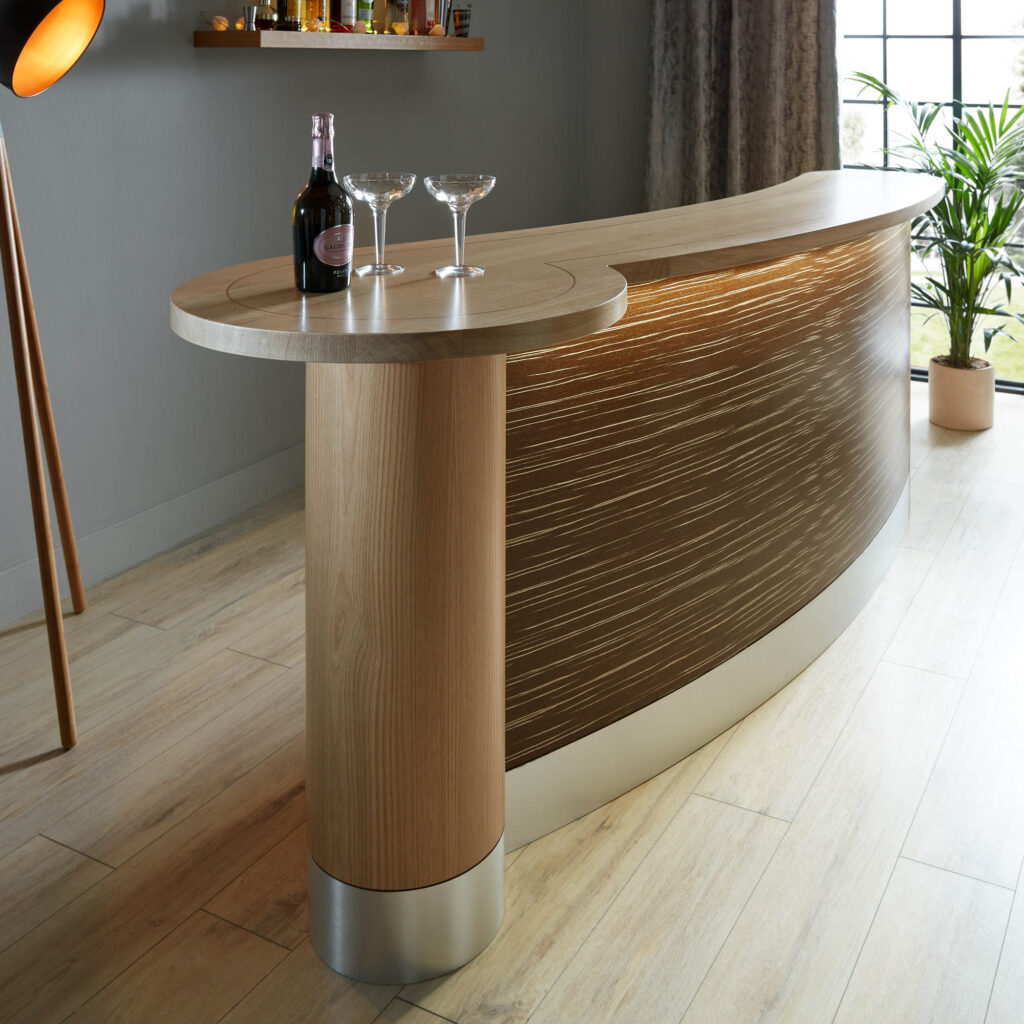 2-custom-home-bar-design-paul-case