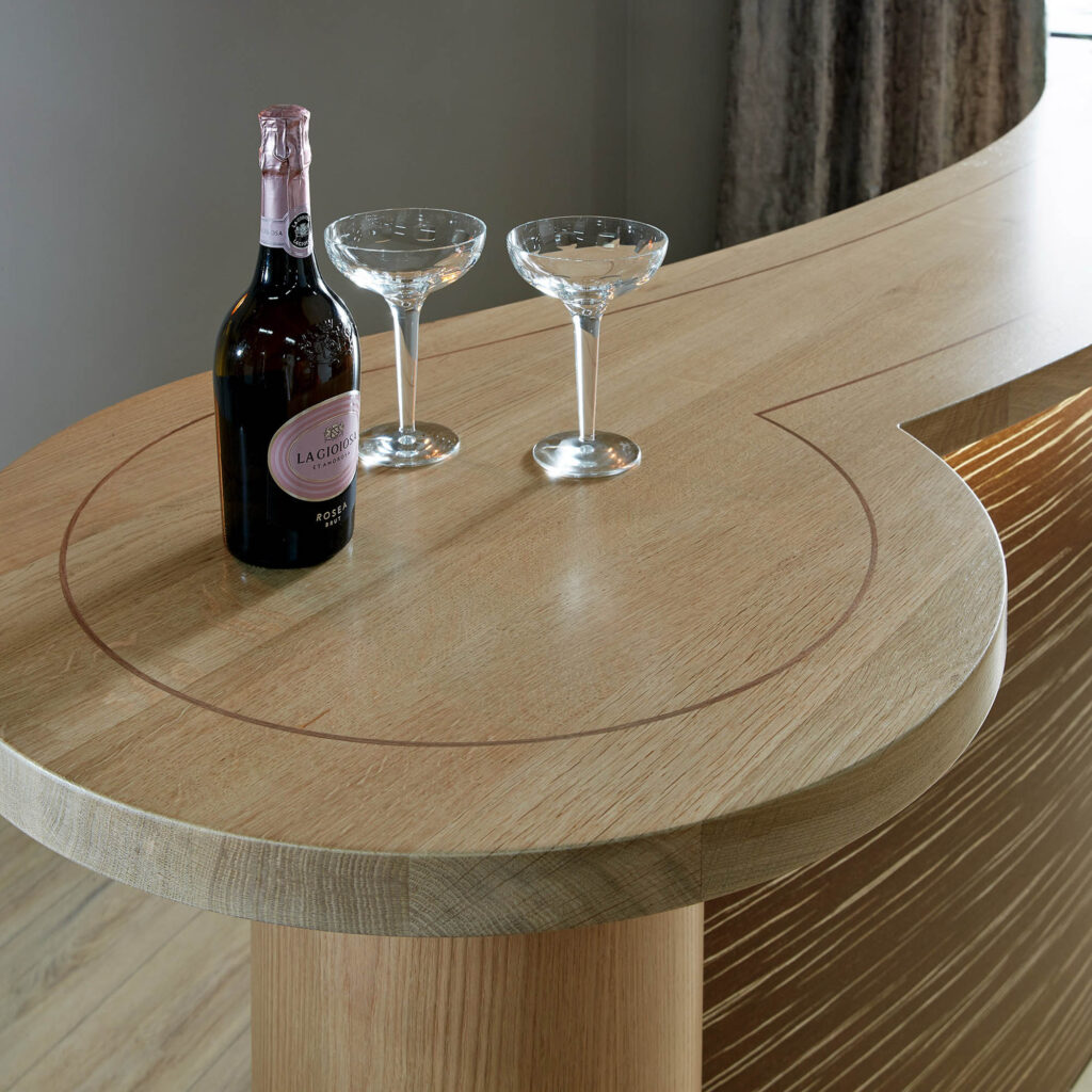2-home-bar-long-oak-bar-close-up