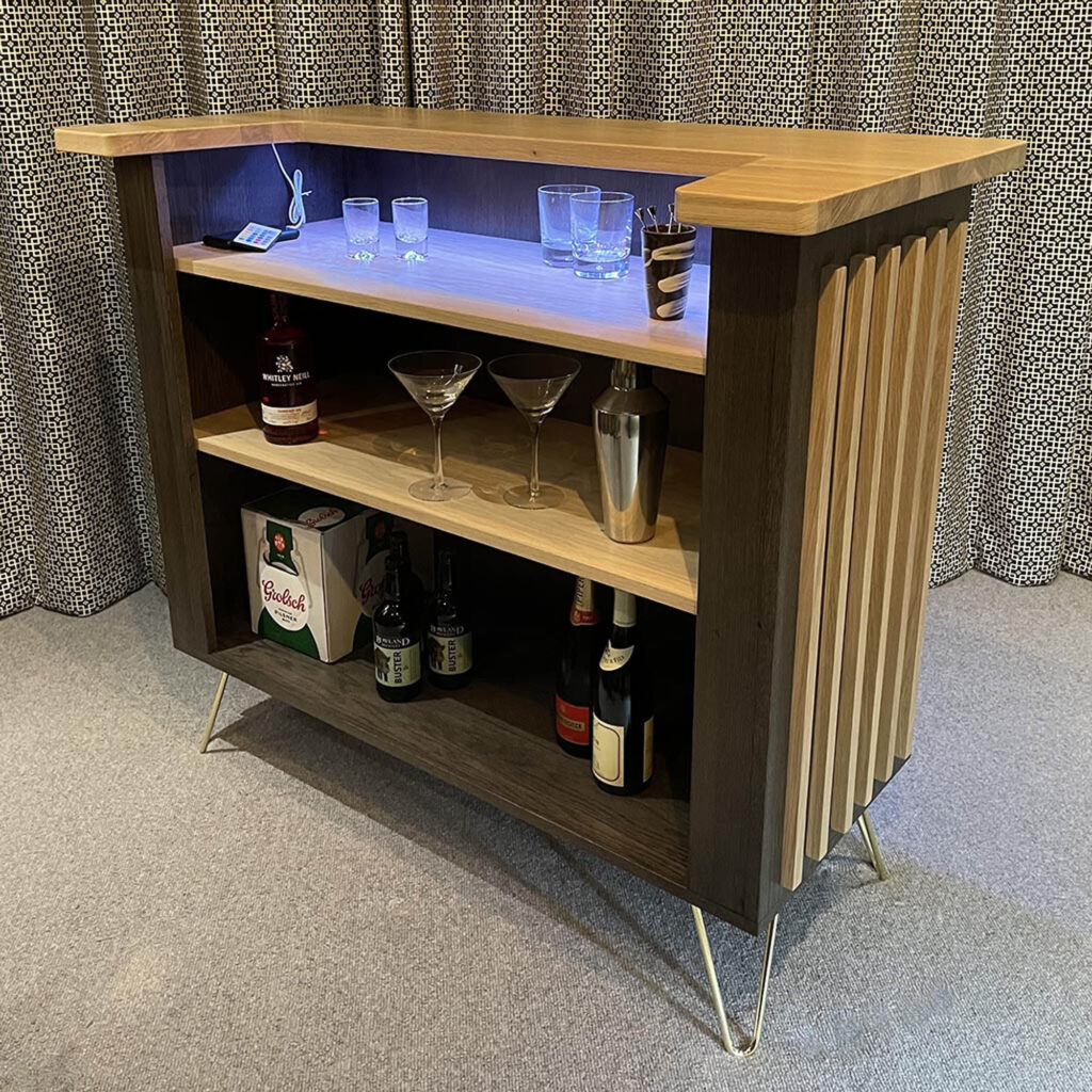 3-home-bar-stand-behind-small
