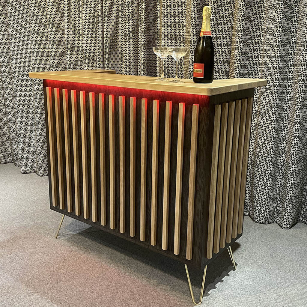 3-small-home-bar-freestanding-stand-behind