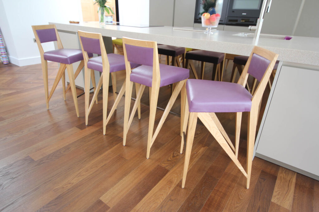 41-high-bar-stool-dining-kitchen-chair