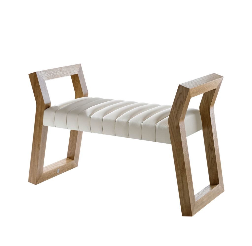 90-cleopatra-bench-seat-designer
