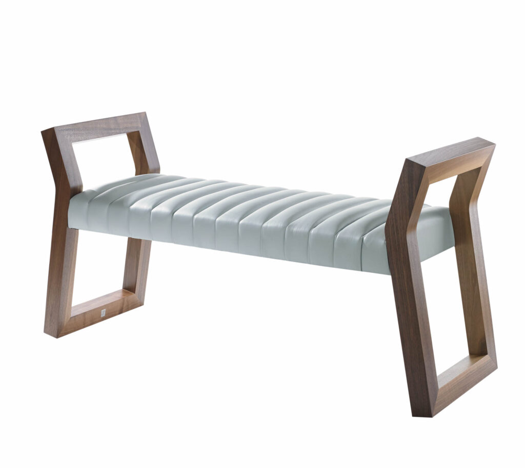 90-hallway-bench-designer-contemporary-furniture