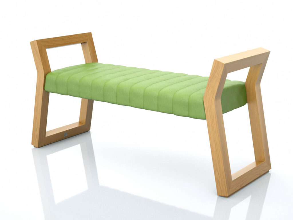 90-oak-indoor-bench-upholstered