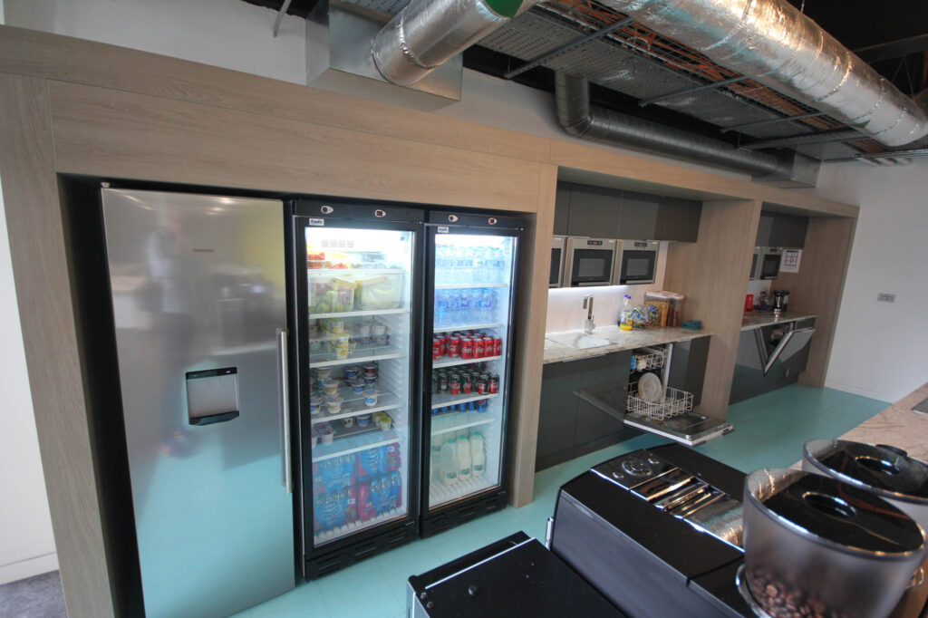 EKM-kitchen-office-surround