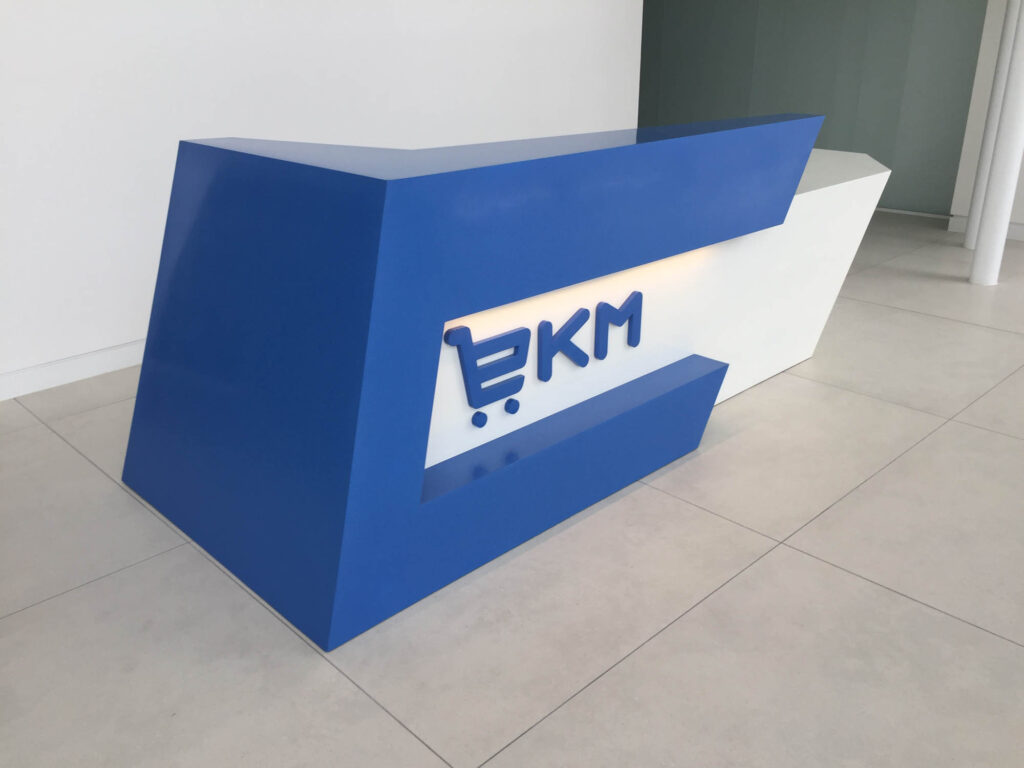 EKM-reception-desk-custom