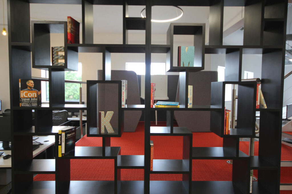 EKM-room-divider-shelving