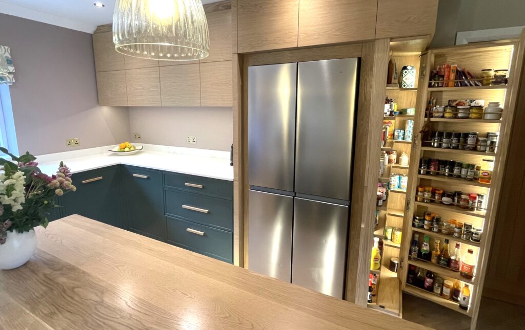 000 Lancs kitchen 2